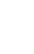 Acea Ato 5