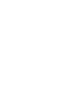 Logo Acea Ato 5